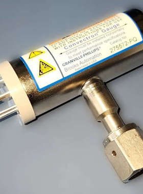 议价美国原装 GRANVILLE-PHILLIPS 275572