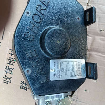 RS5255  1024XPPR 样子如图不懂测试好坏不退不议价