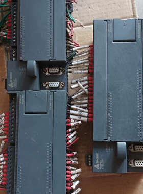 合信PLC CPU226L 216-2AD33-0X40议价