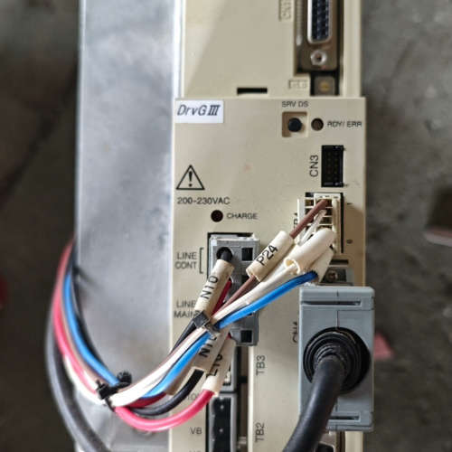 议价横河UD1BG3-045N-1KC-2TA-N