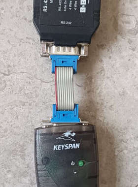 拆机B+B SmartWorx 4WSD9R界面模块和美国K议价