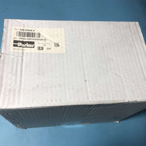 026-95384-H R6V06-5951009G0QB1议价