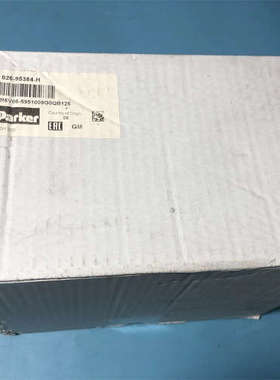 026-95384-H R6V06-5951009G0QB1议价