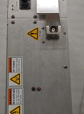 PLASMART 匹配器 Path FINDER PF1H2议价