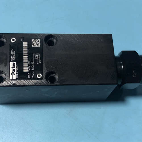 VSA315A0623，派克溢流阀，PARKER溢流阀，全新议价