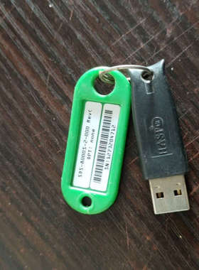 康耐视COGNEX SDS 8000S-2-000 REVC议价