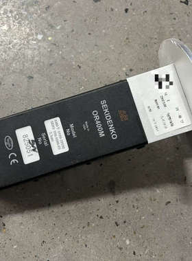 美国AE SEKIDENKO OR400M光学高温测量仪，型议价