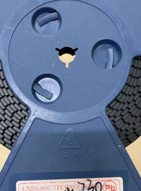 UTC12P10L 数量600个 单价0.1 共58元议价