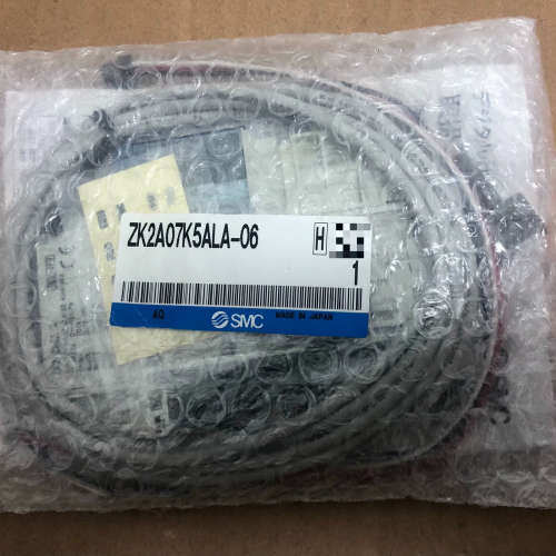 议价全新SMC原装正品ZK2A07K5ALA-06真空发生器，全