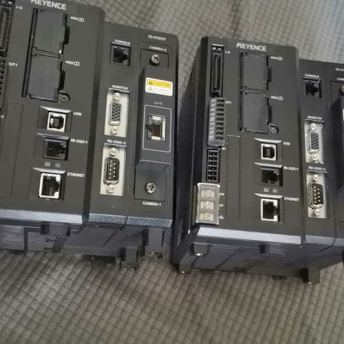 议价基恩士XG-8702TP，xg-x2200，xg-x2000