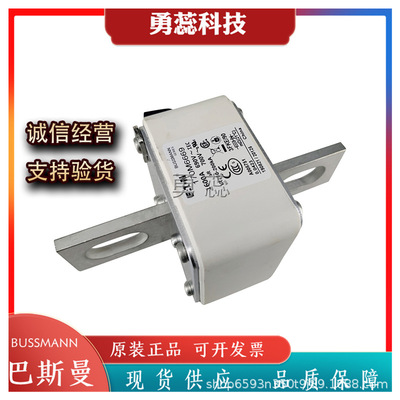 快速熔断器        170M6669     170M6670    170M6671