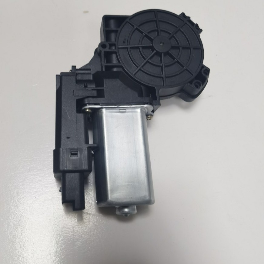 电动车窗摇窗机升窗器前左高配