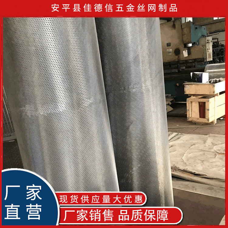 口罩机熔喷布无动力输送机滚筒