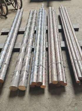 销售高耐磨锡青铜CuSn11P-C铜棒B143-2B铜板铜管铜套质量保证