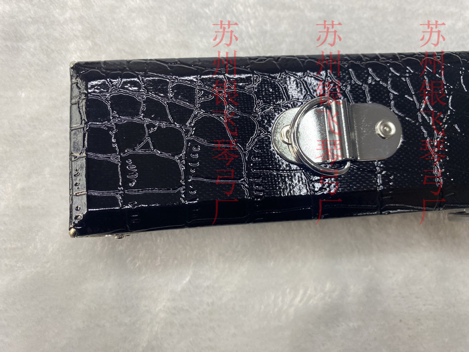 单只装小提琴弓 中提琴弓 大提琴弓 弓盒 琴弓盒 小提琴弓盒