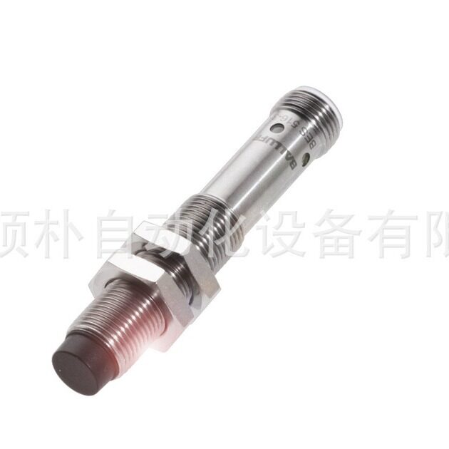巴鲁夫 BES 516-356-S4-C 电感式接近开关