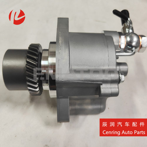 29300-67020/0L010海狮真空泵