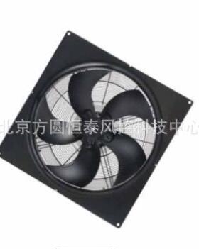 Fans—tech泛仕达风机散热风扇AF900B3-AL5-00380V