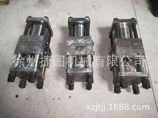 6200 80煤矿用液压深孔钻车厂家销售 6000 CMS1