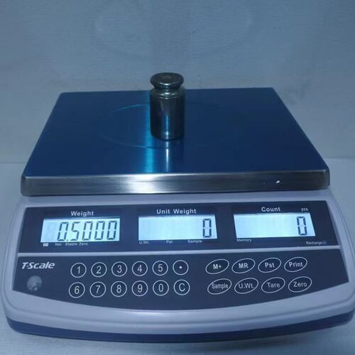 T-scale英文版JCS-QHC系列耳机