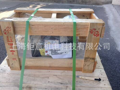 SGDA-08AP;SGDA-02AP;SGDA-01AP;SGME-08AF14;SGME-04AF14