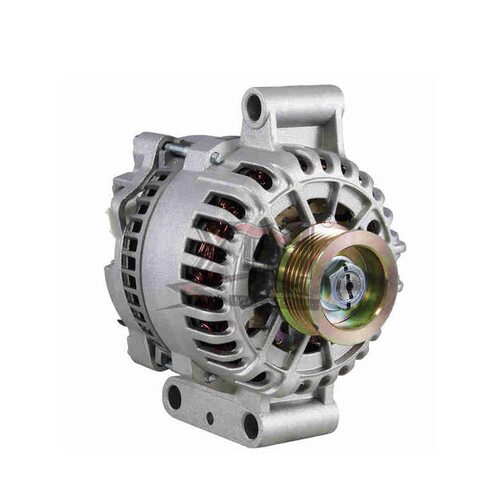 发电机112959 1S41BB,4U2Z10V346AARM,5L3T10300BA,5L3T10300BB.5