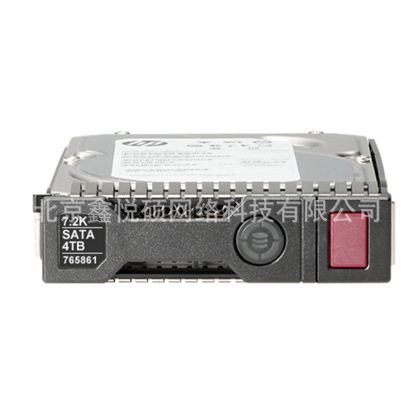 VM647AA  SAS 600G 15K 3.5 6Gb 623391-001 Z800 Z820