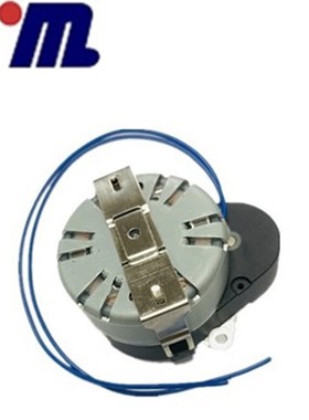 供应家用电器马达/国产同步电机TH-48P100SMS48SG02/120V