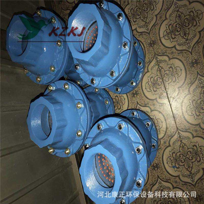 克莱德气力输灰止回阀逆止阀单向阀1寸止回阀A2969单向阀阀芯