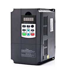 三科18.5KW三相变频器
