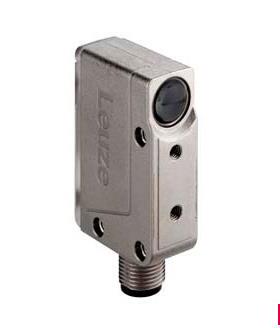 PRK18B.T3/4P-M12PRK18B.TT3/2N-6000PRK18B.TT3/2N-M12