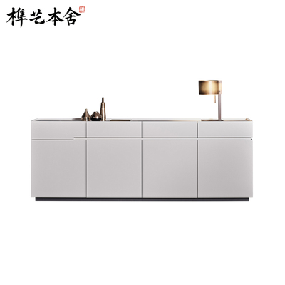 嵌入式2-3门实木109*45*116cm