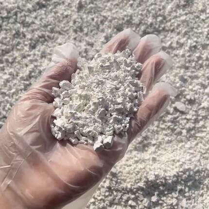 农家纯手工红薯粉特产干净无杂质淀粉1000g