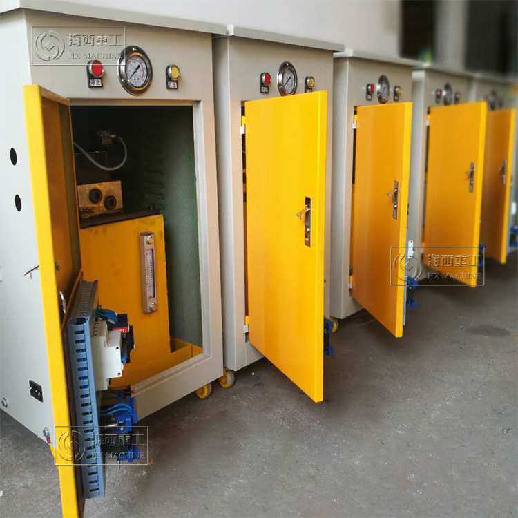 铆钳铆接机传动链条铆钳汽车大梁铆接机新型校正大臂液压冷铆钳,玩具/童车/益智/积木/模型,毛绒/玩偶/公仔/布艺类玩具,淘宝优惠券,粉丝福利购,淘宝优惠卷