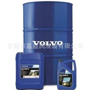 97303 WB101 97304 Wet 湿式 Oil沃尔沃Volvo WB102 制动油 Brake