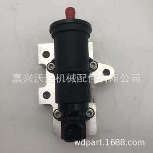 446 4465409燃油泵用于卡特 5409