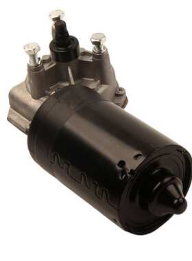 适用斯柯达雨刮电机1C0955119 1H1955113A 1H1955113 1H0955119