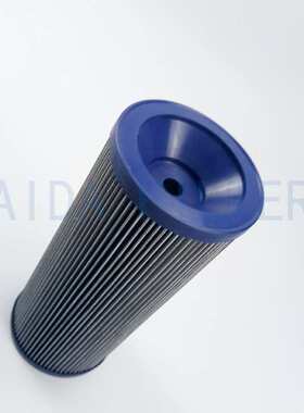 新乡市艾达厂家供应 液压滤芯937857Q 液压油滤芯 玻璃纤维