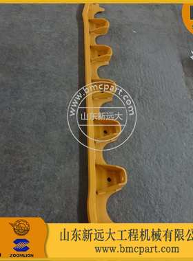 护板175-71-31353 山推SD32推土机护板 山推原厂推土机护板