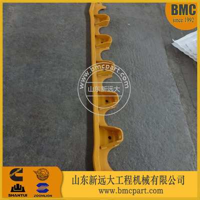 护板175-71-31353 山推SD32推土机护板 山推原厂推土机护板