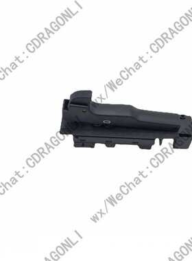 Makita牧田ga9050开关GA7030 GA7050 GA9020 GA9030按钮650106-0