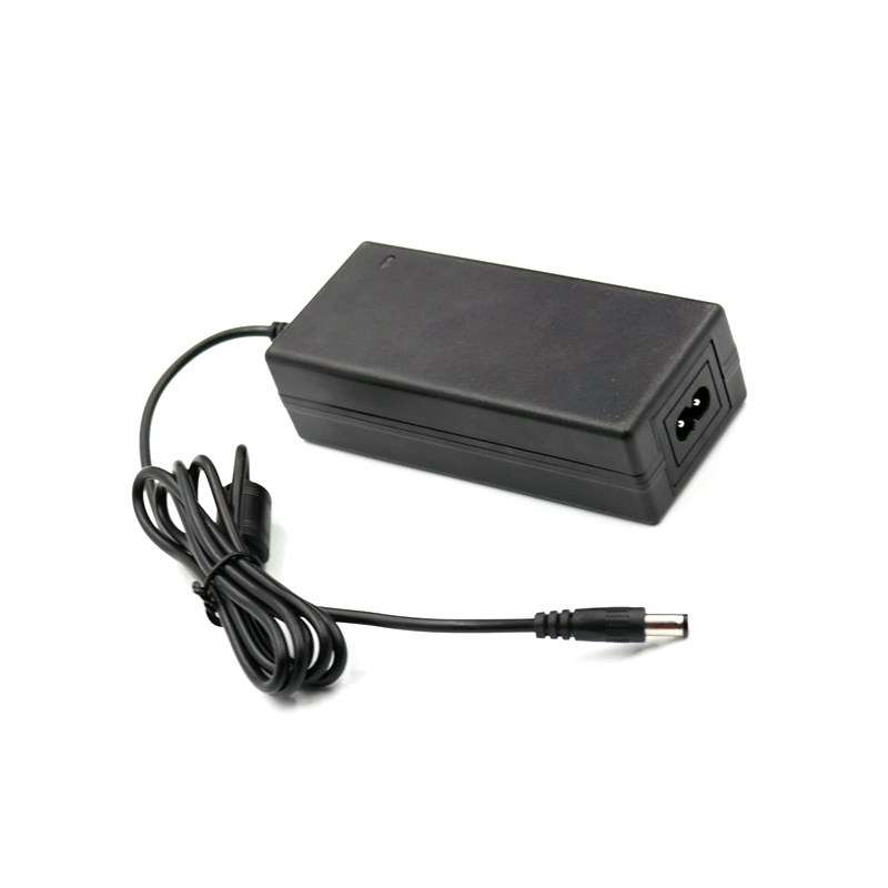 原厂销售24V3A认证电源适配器 车载冰箱 LED灯条 按摩器开关电源