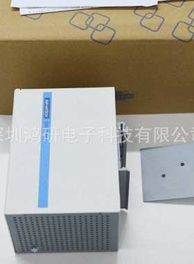 EKI-5528I研华8端口百兆ProView组态系列宽温型工业以太网交换机