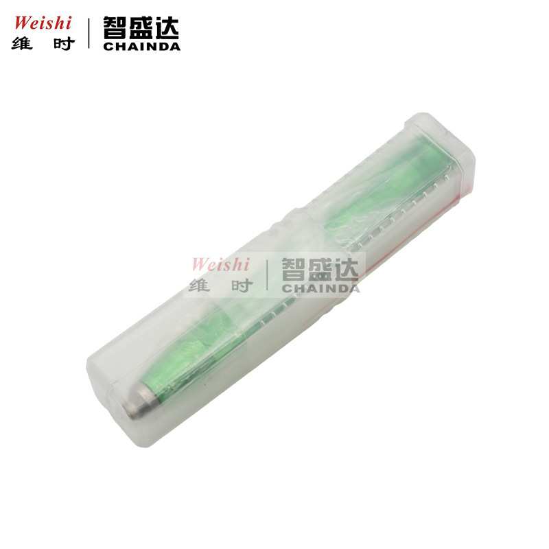 修表工具轴承开 7750 2892 2000机芯自动陀 三合一轴承开