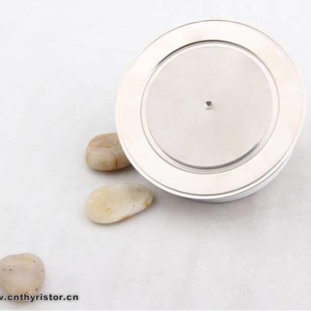 整流二极管管平板式 电镀设备用  反向二极管