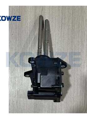 3242A178专用分动箱执行器适用L2002015-2022帕杰罗运动2017-2021