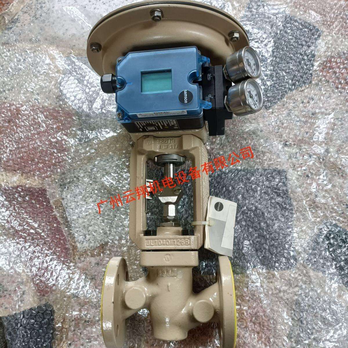 4763-111001110000000.05萨姆森