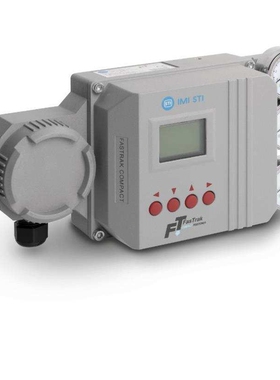 740A-C1C-B-A1-T6 5NN-K3-M4-C1A-X索尔SOR压力开关403213-N4X226