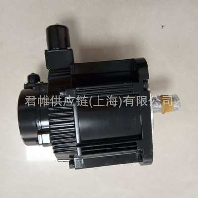 价格需核实  YASKAWA 安川  型号： SGMGV-13D3W-YG15