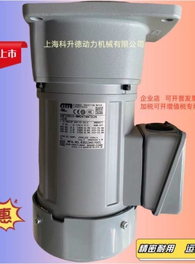 GTR电动机 株式会社日精 NISSEI CORP日静马达 FS30N80-CW02TCCEN